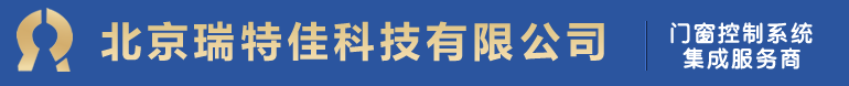 徐州訊業(yè)金網(wǎng)科技發(fā)展有限公司